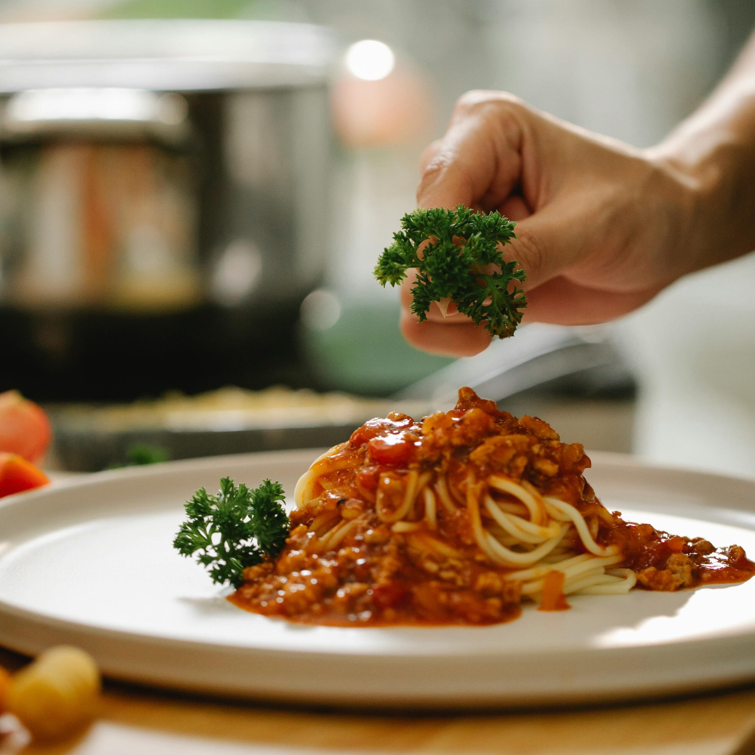 Opening our Philadelphia restaurant doors